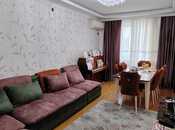 Продаётся 5-комн. новостройка 120 м², м. Ахмедлы, photo 1 from 8