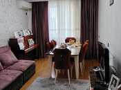 Продаётся 5-комн. новостройка 120 м², м. Ахмедлы, photo 2 from 8