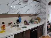 Продаётся 5-комн. новостройка 120 м², м. Ахмедлы, photo 5 from 8