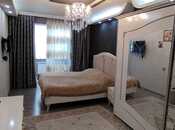 Продаётся 5-комн. новостройка 120 м², м. Ахмедлы, photo 8 from 8