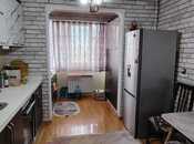 Продаётся 5-комн. новостройка 120 м², м. Ахмедлы, photo 7 from 8