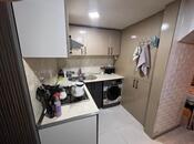 Продаётся 2-комн. новостройка 47 м², пос. Масазыр, photo 5 from 8