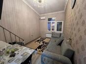 Продаётся 2-комн. новостройка 47 м², пос. Масазыр, photo 2 from 8