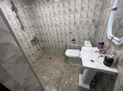 Продаётся 2-комн. новостройка 47 м², пос. Масазыр, photo 8 from 8