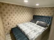 Продаётся 2-комн. новостройка 47 м², пос. Масазыр, photo 7 from 8