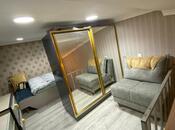 Продаётся 2-комн. новостройка 47 м², пос. Масазыр, photo 6 from 8