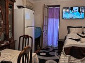 Продаётся 1-комн. вторичка 22 м², пос. Бакиханова, photo 8 from 8
