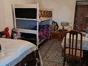 1 otaqlı köhnə tikili - Bakıxanov q. - 22 m²