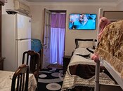 Продаётся 1-комн. вторичка 22 м², пос. Бакиханова, photo 7 from 8