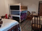 1 otaqlı köhnə tikili - Bakıxanov q. - 22 m²