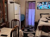 Продаётся 1-комн. вторичка 22 м², пос. Бакиханова, photo 6 from 8