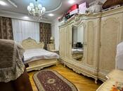 Satılır 2 otaqlı yeni tikili 93 m², Nəsimi m., photo 4 from 8