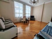 İcarəyə verilir 2 otaqlı yeni tikili 84 m², Nəriman Nərimanov m., photo 7 from 8