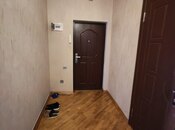 İcarəyə verilir 2 otaqlı yeni tikili 84 m², Nəriman Nərimanov m., photo 6 from 8