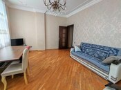 İcarəyə verilir 2 otaqlı yeni tikili 84 m², Nəriman Nərimanov m., photo 3 from 8
