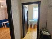 İcarəyə verilir 1 otaqlı yeni tikili 40 m², photo 6 from 8