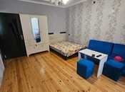 İcarəyə verilir 1 otaqlı yeni tikili 40 m², photo 3 from 8