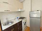 İcarəyə verilir 1 otaqlı yeni tikili 40 m², photo 5 from 8