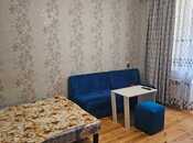 İcarəyə verilir 1 otaqlı yeni tikili 40 m², photo 2 from 8