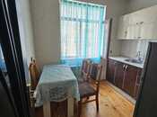 İcarəyə verilir 1 otaqlı yeni tikili 40 m², photo 4 from 8