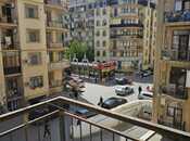 İcarəyə verilir 1 otaqlı yeni tikili 40 m², photo 8 from 8