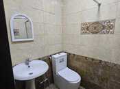 İcarəyə verilir 1 otaqlı yeni tikili 40 m², photo 7 from 8