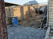 Продаётся 5-комн. дом/дача 120 м², пос. Кобу, photo 5 from 6