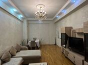 Продаётся 2-комн. новостройка 86 м², м. Азадлыг проспекти, photo 2 from 8