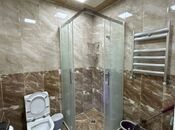 Продаётся 2-комн. новостройка 86 м², м. Азадлыг проспекти, photo 7 from 8