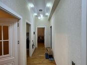 Продаётся 2-комн. новостройка 86 м², м. Азадлыг проспекти, photo 8 from 8