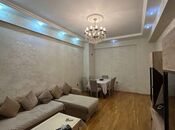 Продаётся 2-комн. новостройка 86 м², м. Азадлыг проспекти, photo 1 from 8