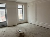 Satılır 6 otaqlı həyət evi/bağ evi 300 m², Qaraçuxur q., photo 7 from 8