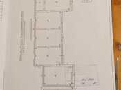 Сдаётся  объект 100 м², пос. Ени Гюнешли, photo 5 from 8