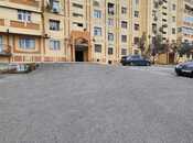 Obyekt - Yeni Günəşli q. - 100 m²