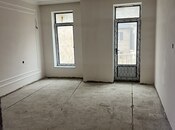 Satılır 6 otaqlı həyət evi/bağ evi 300 m², Qaraçuxur q., photo 8 from 8