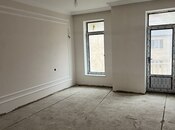 Satılır 6 otaqlı həyət evi/bağ evi 300 m², Qaraçuxur q., photo 6 from 8