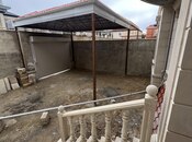 6 otaqlı həyət evi/bağ evi - Qaraçuxur q. - 300 m²
