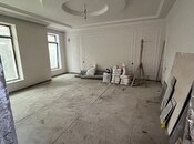 Satılır 6 otaqlı həyət evi/bağ evi 300 m², Qaraçuxur q., photo 5 from 8
