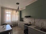 Продаётся 2-комн. новостройка 70 м², пос. Масазыр, photo 6 from 8