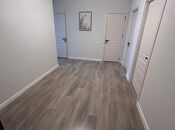 Продаётся 2-комн. новостройка 70 м², пос. Масазыр, photo 7 from 8