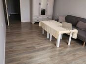 Продаётся 2-комн. новостройка 70 м², пос. Масазыр, photo 3 from 8