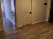 Продаётся 2-комн. новостройка 70 м², пос. Масазыр, photo 4 from 8