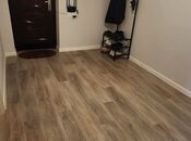 Продаётся 2-комн. новостройка 70 м², пос. Масазыр, photo 8 from 8