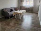 Продаётся 2-комн. новостройка 70 м², пос. Масазыр, photo 2 from 8