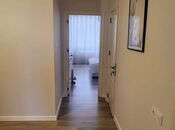 Продаётся 2-комн. новостройка 70 м², пос. Масазыр, photo 5 from 8