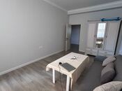 Продаётся 2-комн. новостройка 70 м², пос. Масазыр, photo 1 from 8