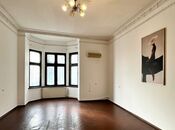 Объявление №6038081 - Баку, м. 28 мая, 170 м²