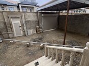 6 otaqlı həyət evi/bağ evi - Qaraçuxur q. - 300 m²