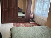 Сдаётся 3-комн. новостройка 100 м², м. Иншаатчылар, photo 6 from 8