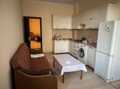 Сдаётся 3-комн. новостройка 100 м², м. Иншаатчылар, photo 3 from 8